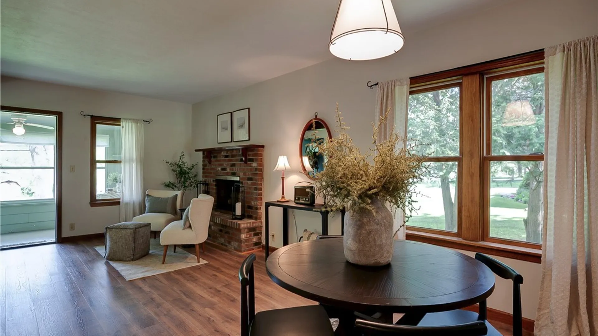 Property at 4475 Pompey Center Road, Manlius, NY 13104 17