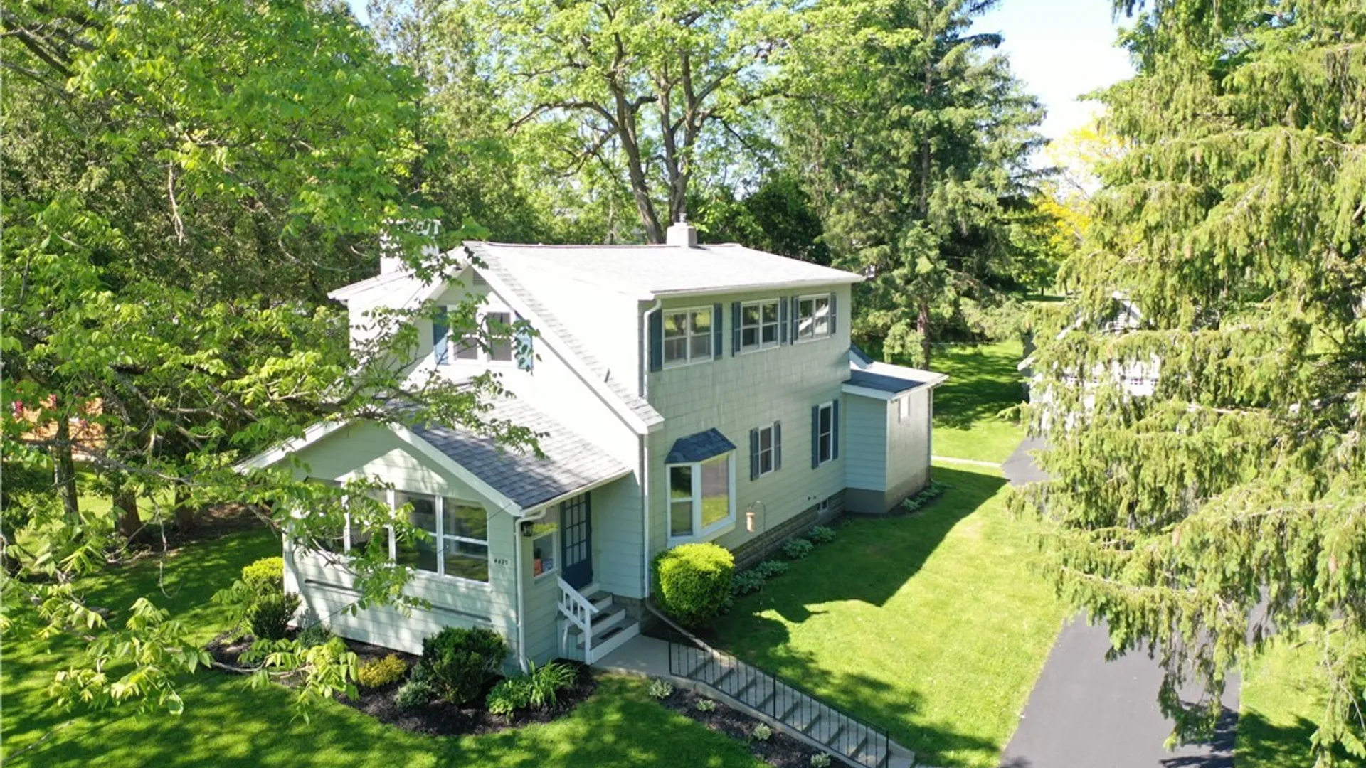 Property at 4475 Pompey Center Road, Manlius, NY 13104 2