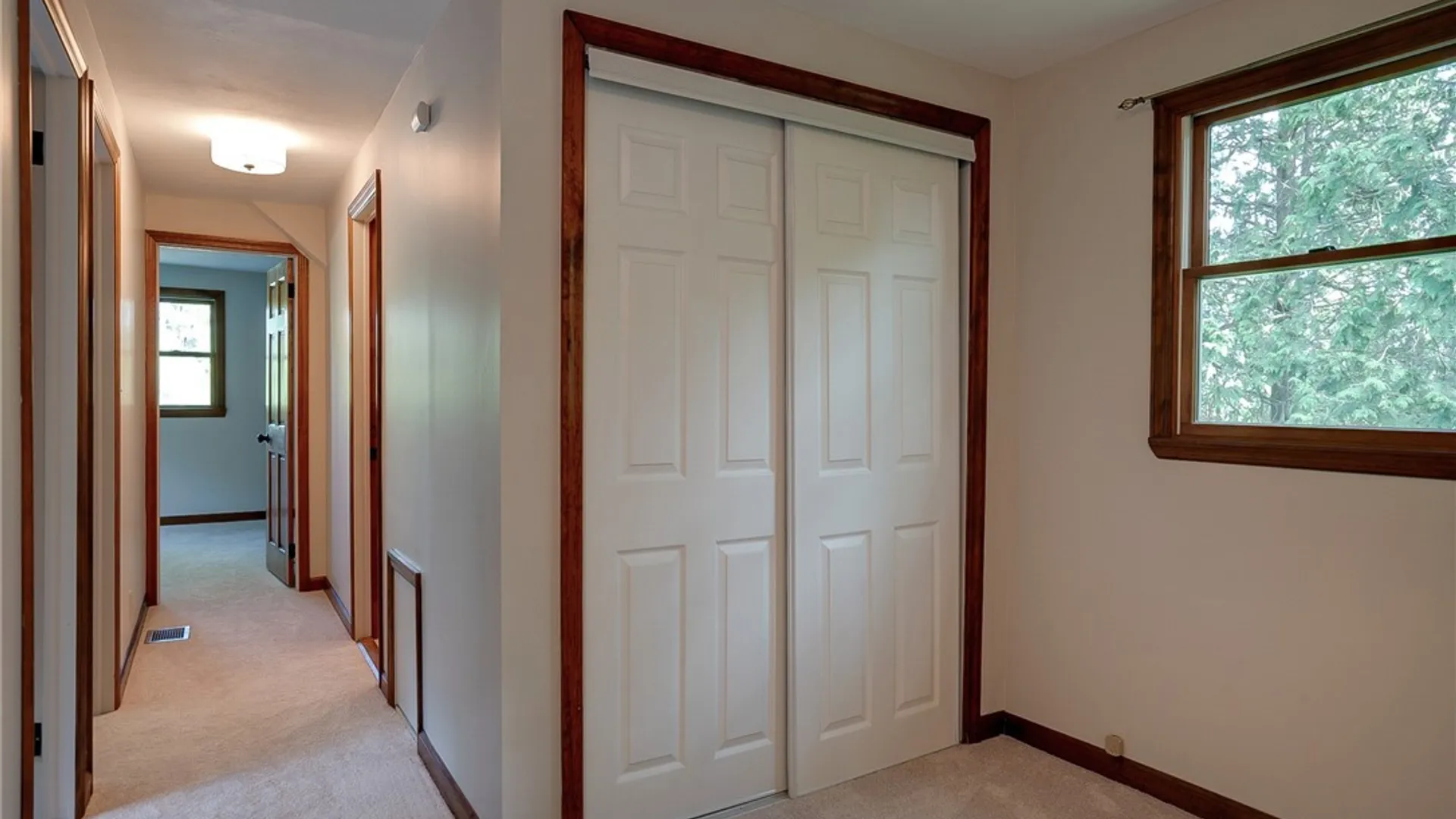 Property at 4475 Pompey Center Road, Manlius, NY 13104 35