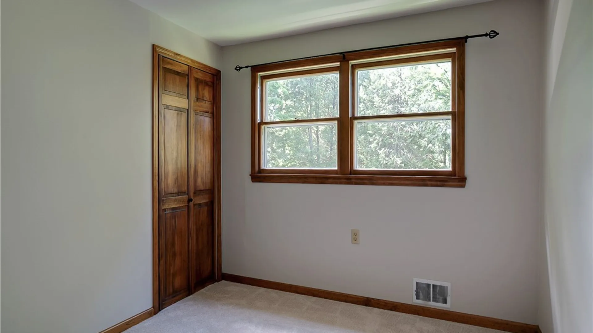 Property at 4475 Pompey Center Road, Manlius, NY 13104 36