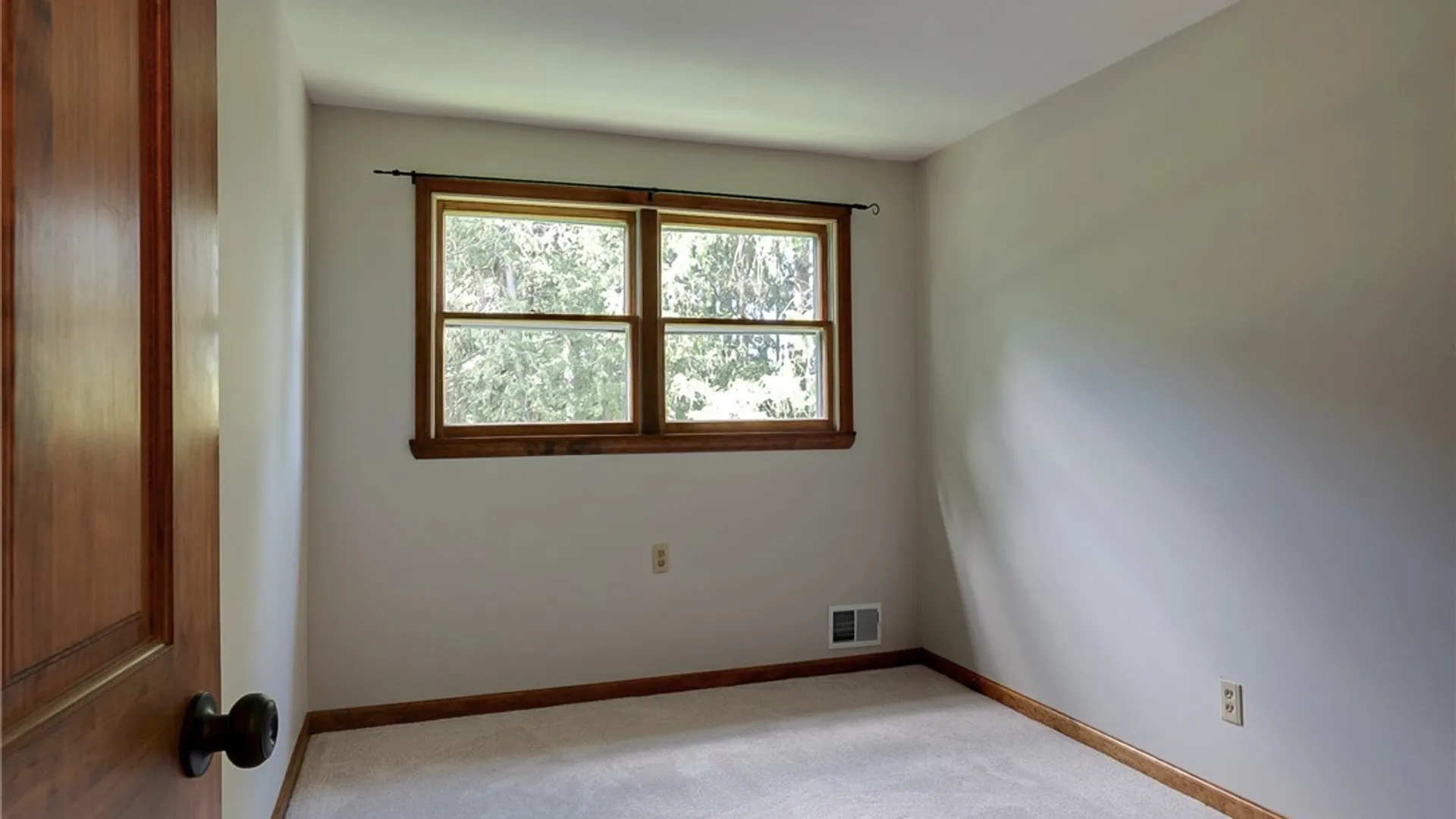 Property at 4475 Pompey Center Road, Manlius, NY 13104 37