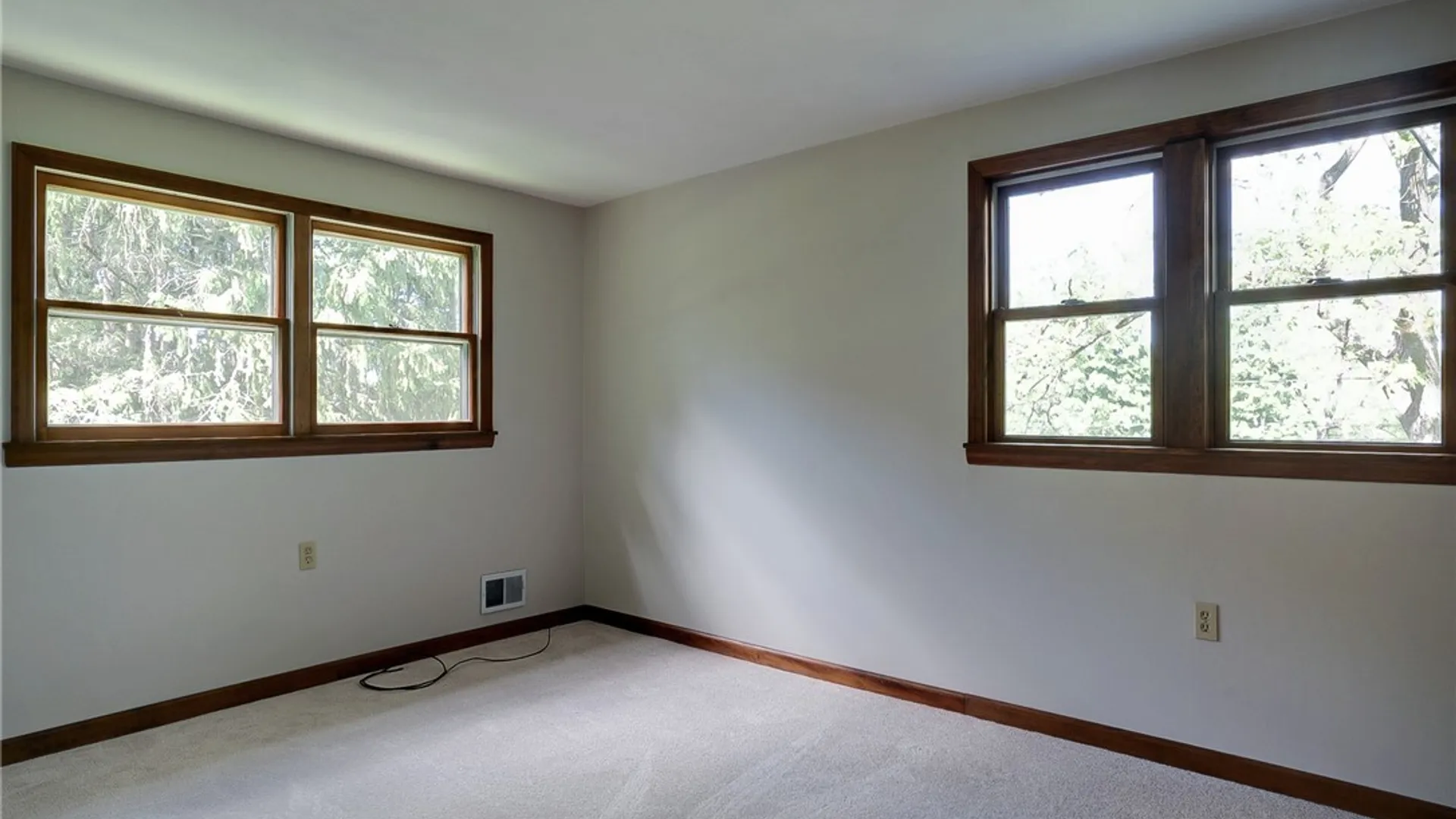 Property at 4475 Pompey Center Road, Manlius, NY 13104 39