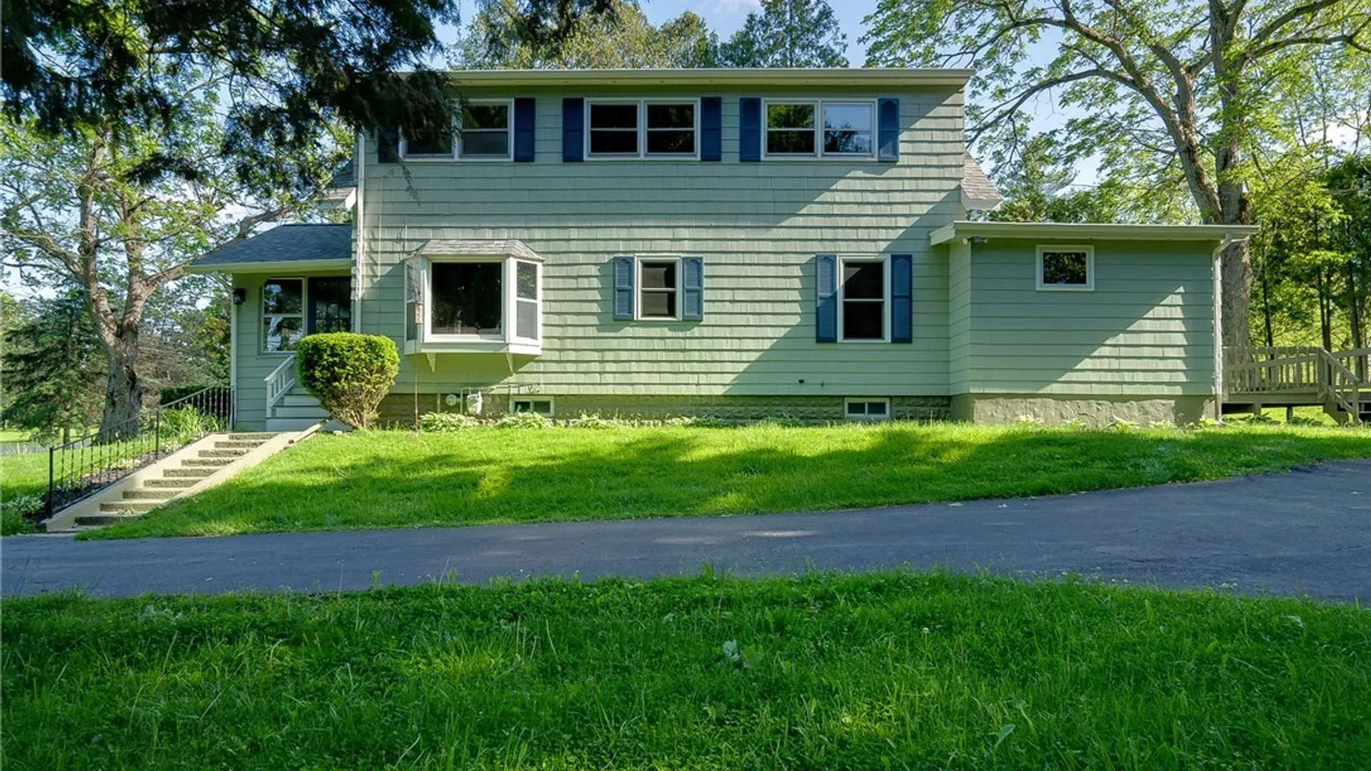 Property at 4475 Pompey Center Road, Manlius, NY 13104 4