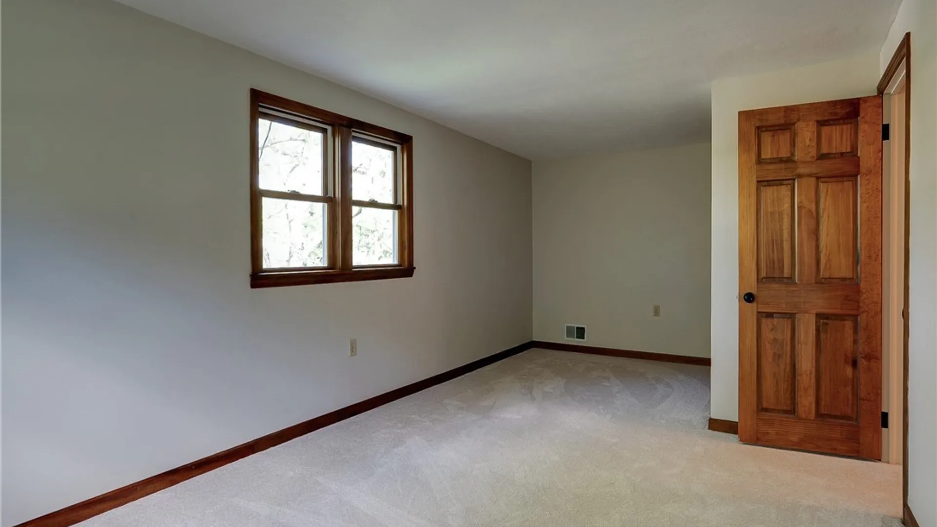 Property at 4475 Pompey Center Road, Manlius, NY 13104 40