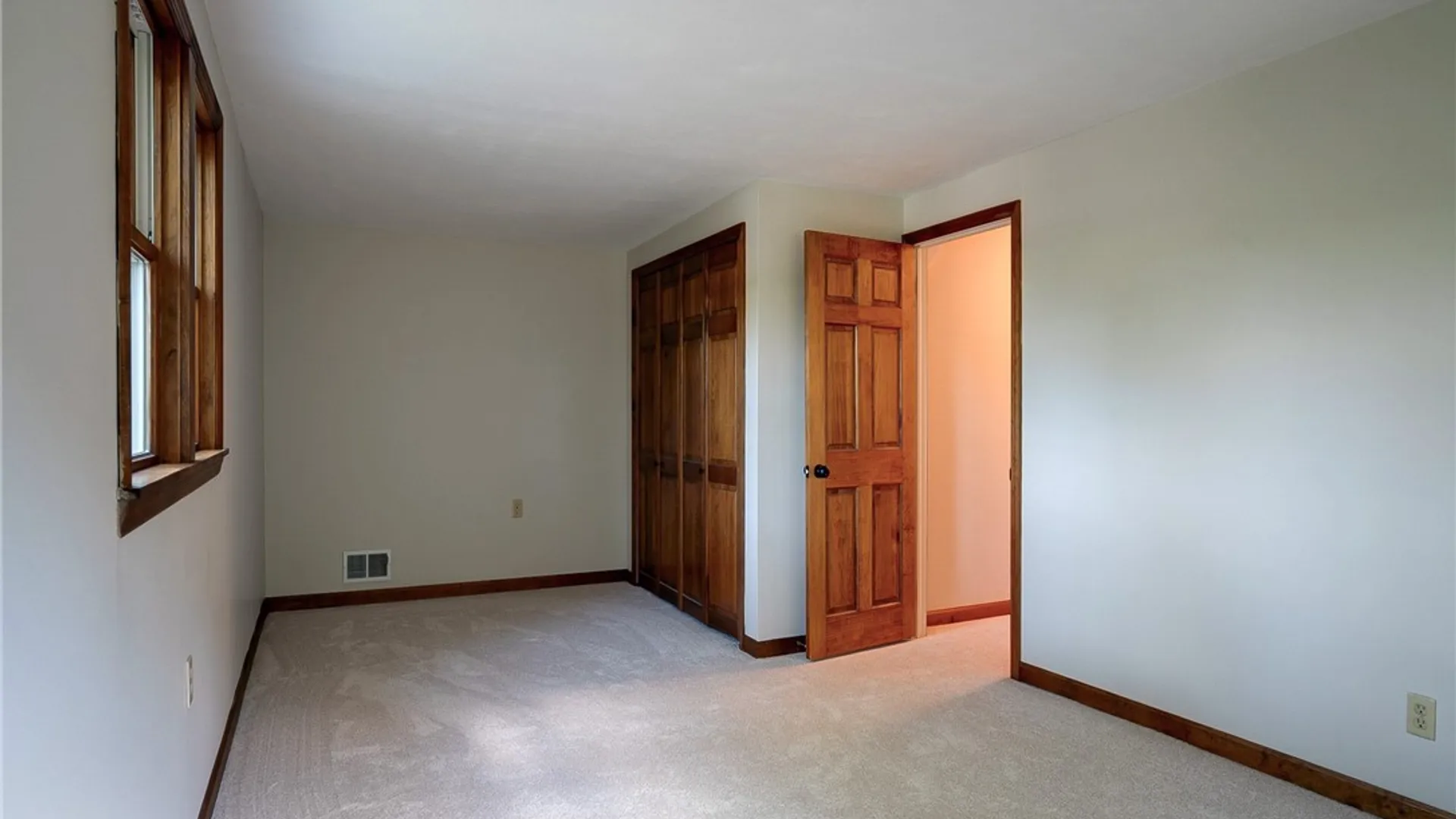 Property at 4475 Pompey Center Road, Manlius, NY 13104 41