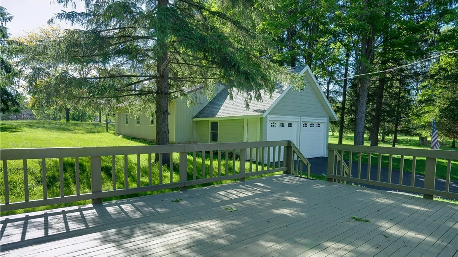 Property at 4475 Pompey Center Road, Manlius, NY 13104 42