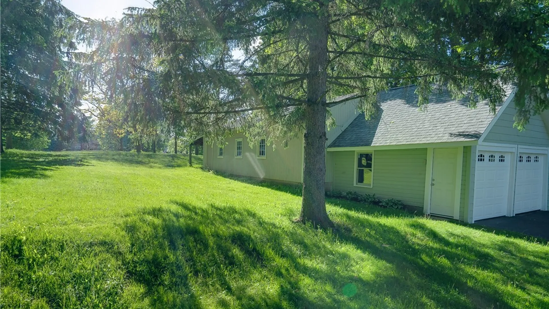 Property at 4475 Pompey Center Road, Manlius, NY 13104 43