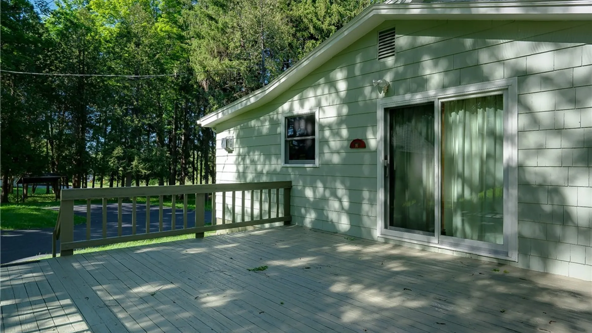 Property at 4475 Pompey Center Road, Manlius, NY 13104 44