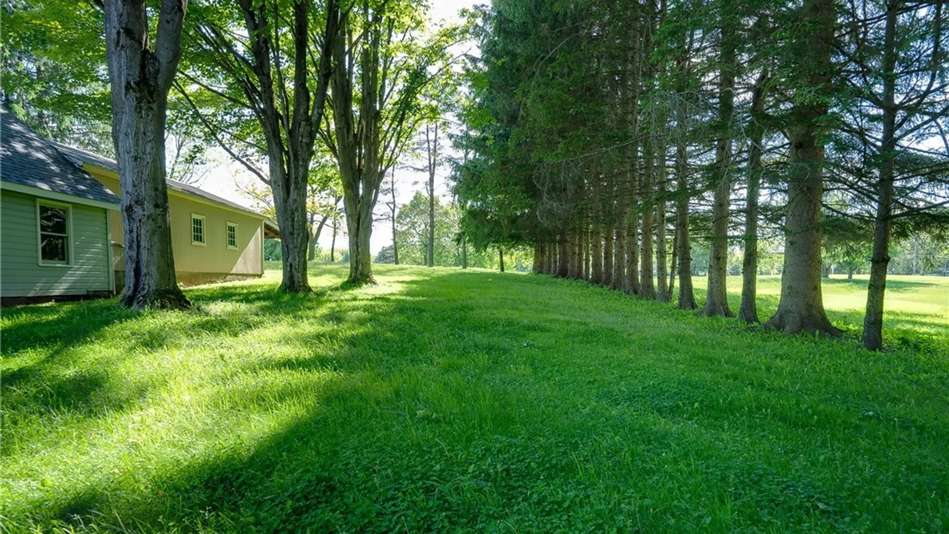 Property at 4475 Pompey Center Road, Manlius, NY 13104 45