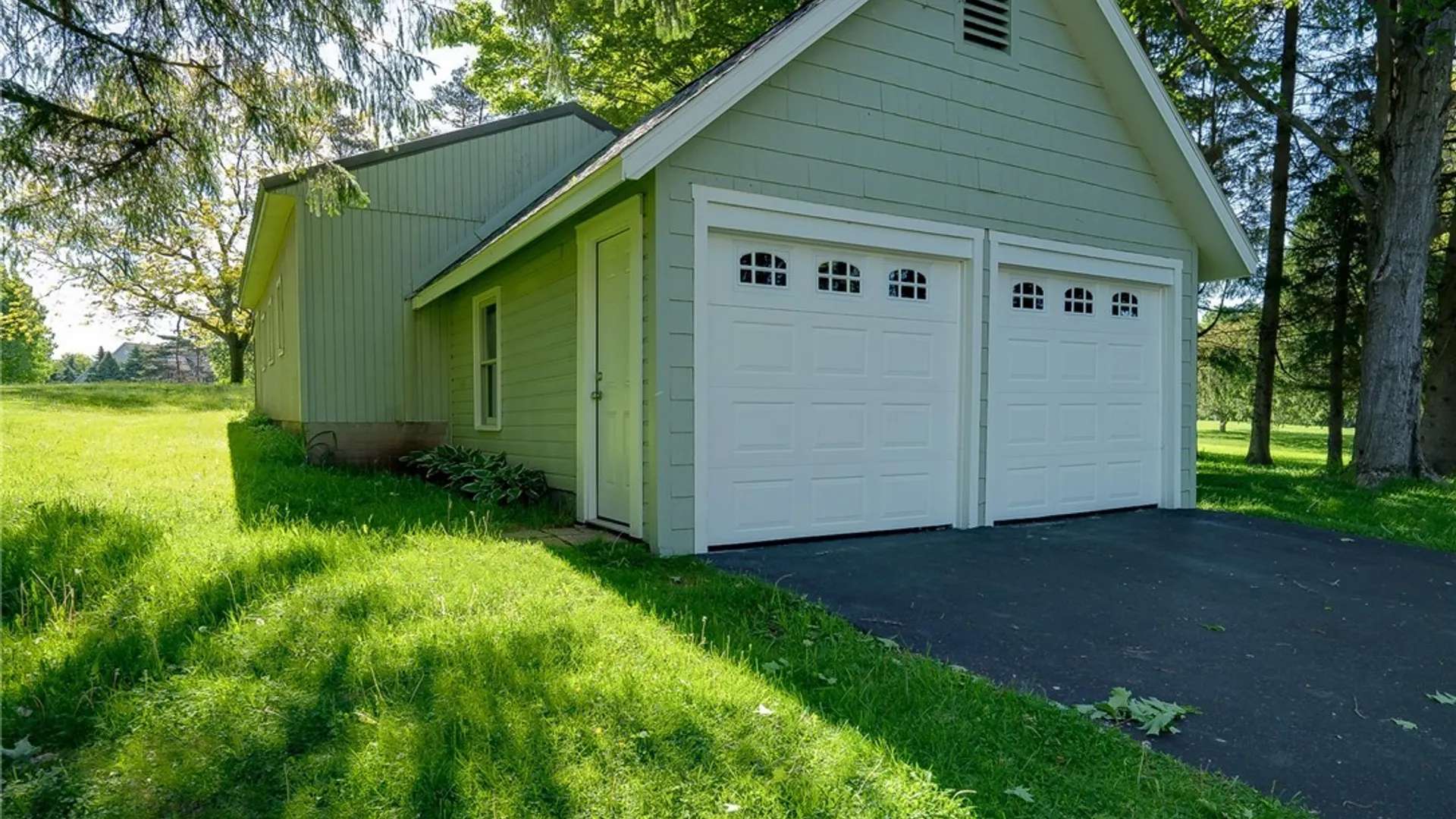 Property at 4475 Pompey Center Road, Manlius, NY 13104 47