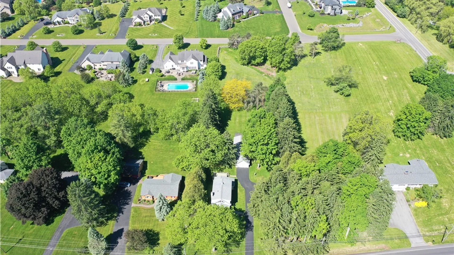 Property at 4475 Pompey Center Road, Manlius, NY 13104 49