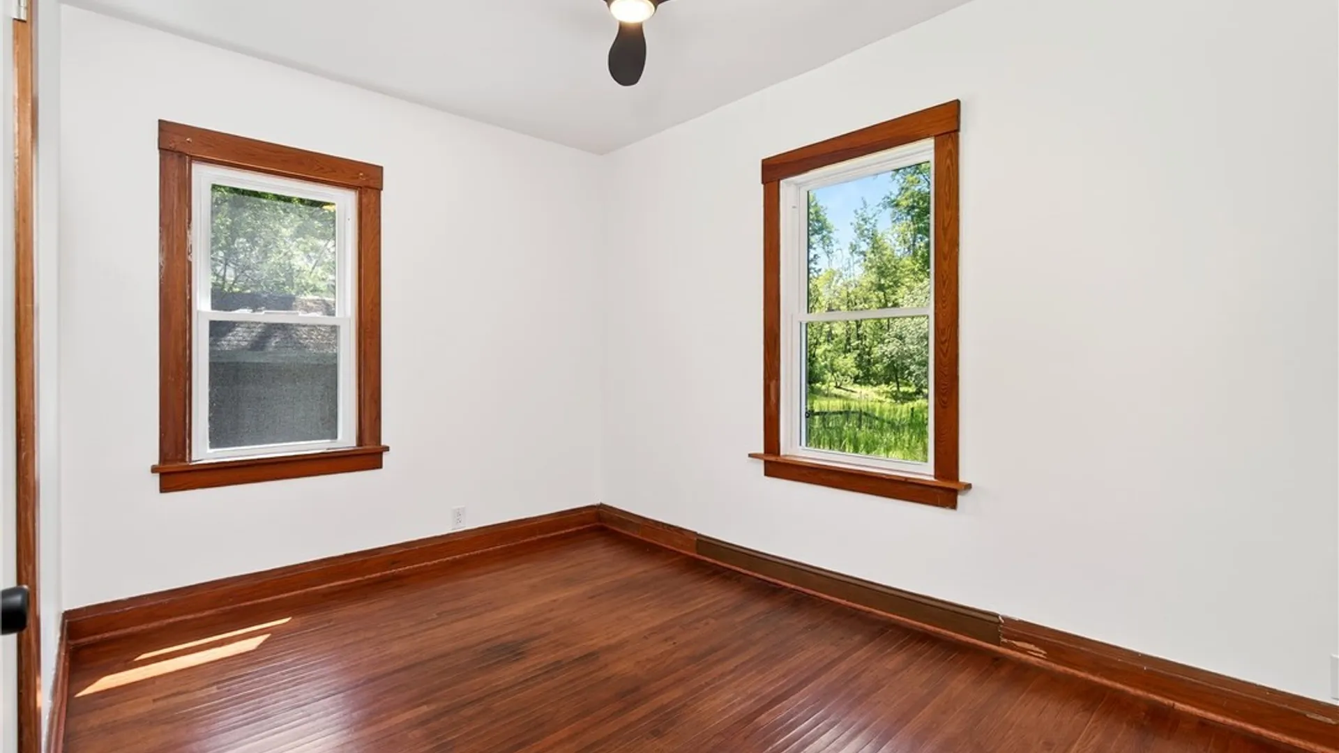 Property at 4076 N Freeman Road, Orchard Park, NY 14127 17