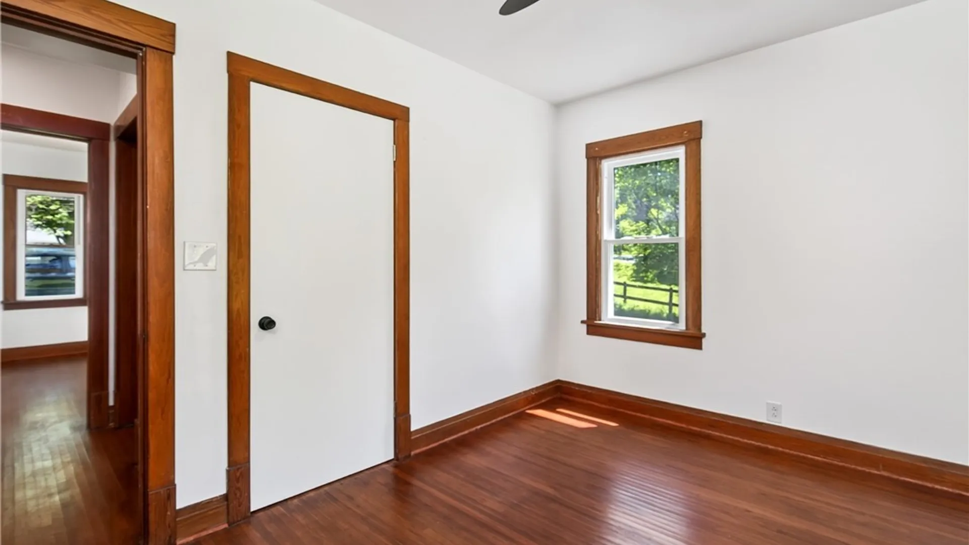 Property at 4076 N Freeman Road, Orchard Park, NY 14127 18