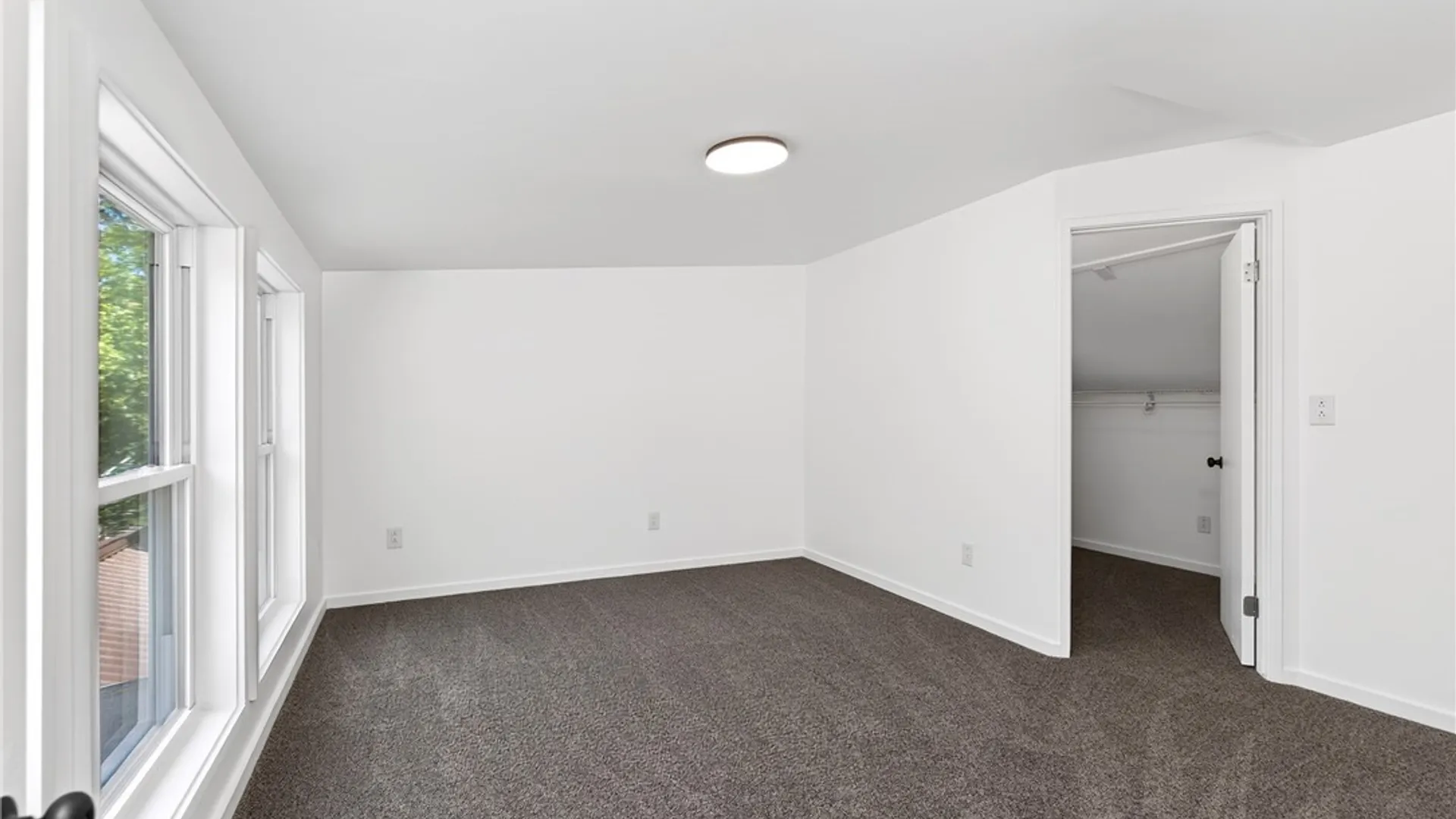 Property at 4076 N Freeman Road, Orchard Park, NY 14127 22