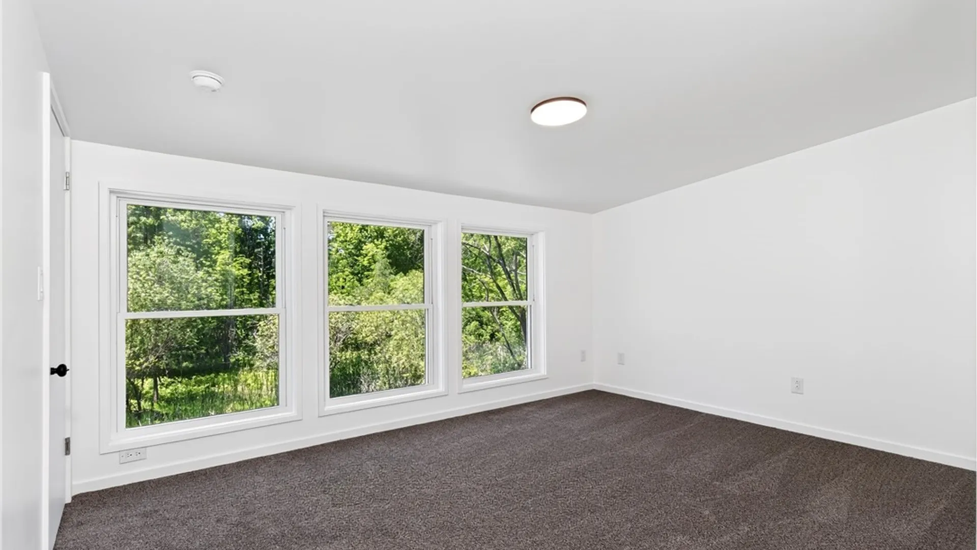 Property at 4076 N Freeman Road, Orchard Park, NY 14127 23