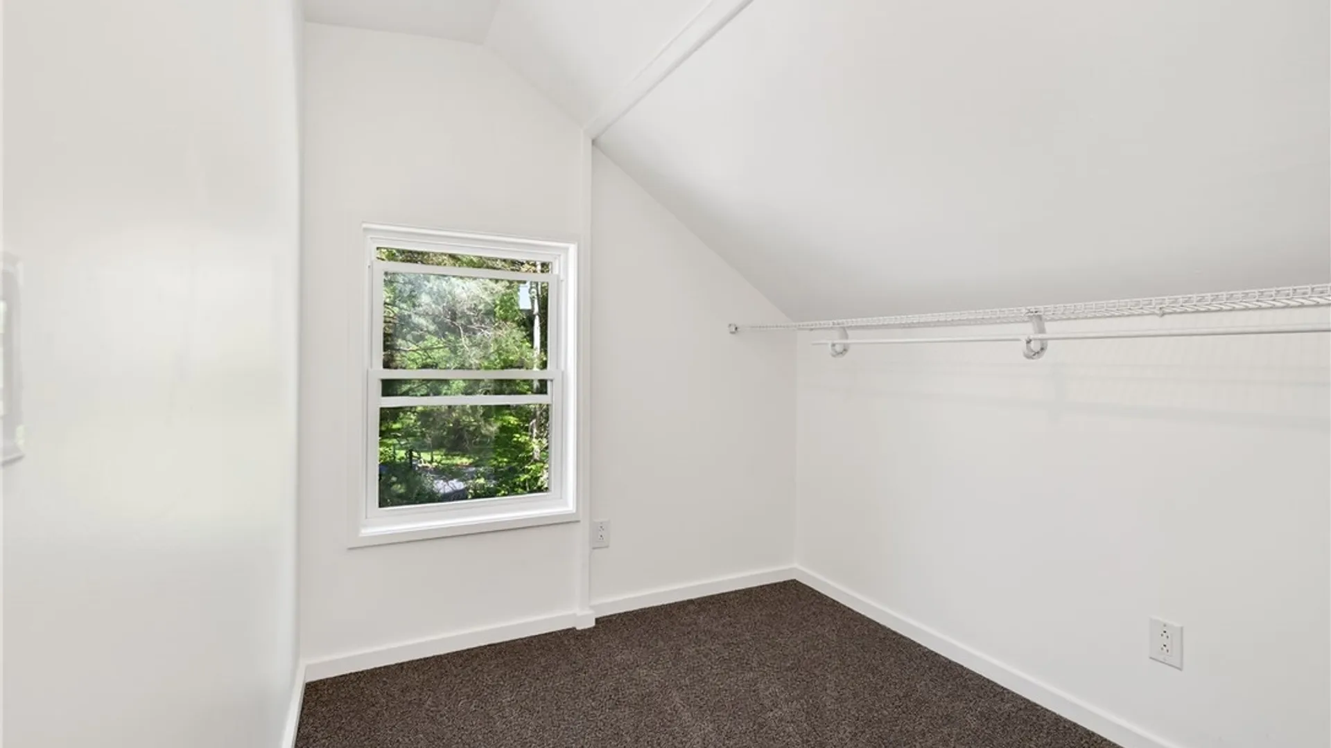 Property at 4076 N Freeman Road, Orchard Park, NY 14127 25