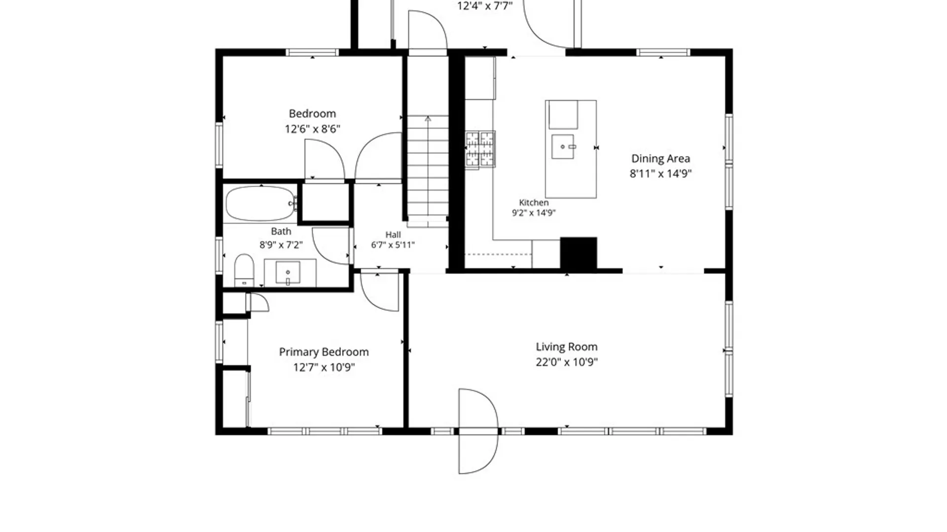 Property at 4076 N Freeman Road, Orchard Park, NY 14127 32