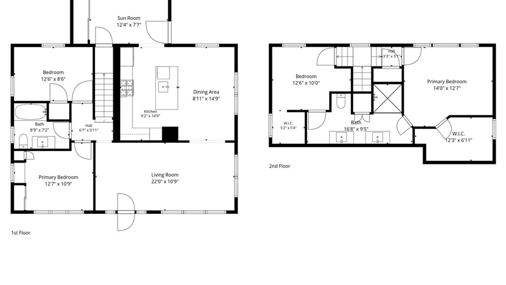Property at 4076 N Freeman Road, Orchard Park, NY 14127 34