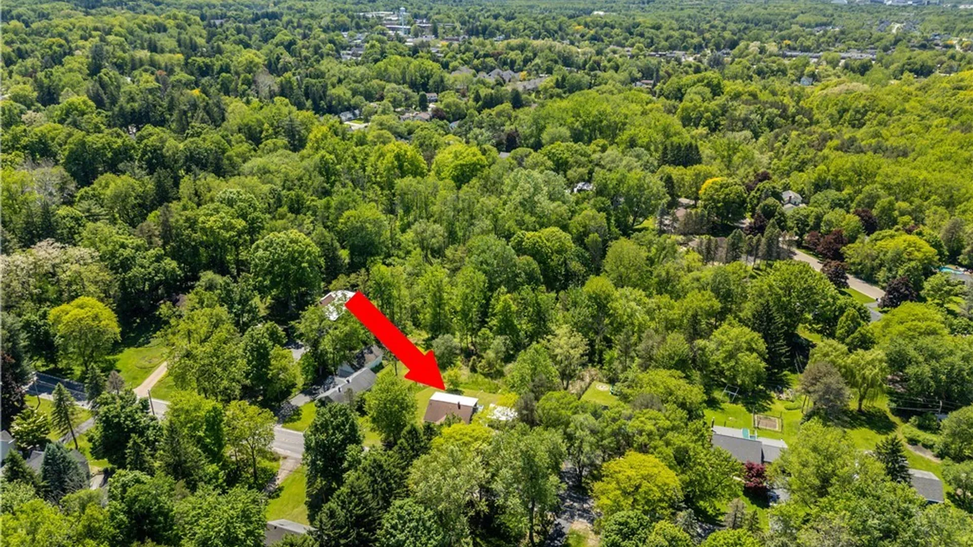 Property at 4076 N Freeman Road, Orchard Park, NY 14127 42