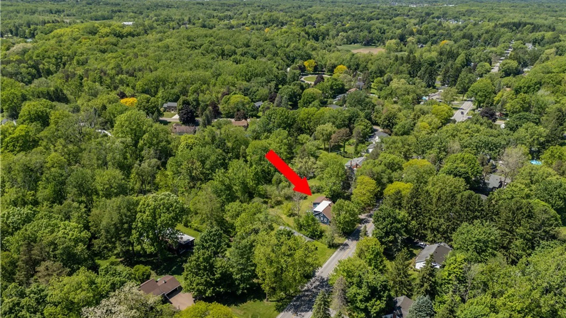 Property at 4076 N Freeman Road, Orchard Park, NY 14127 44