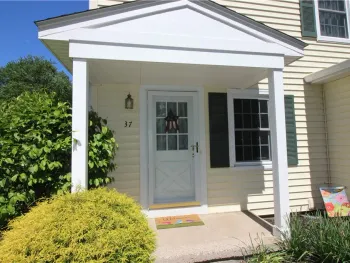Property at 37 Heron Way, Perinton, NY 14450