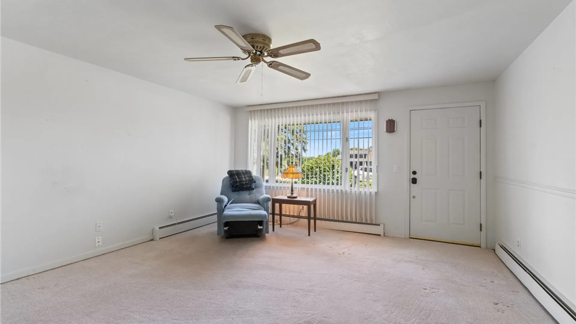 Property at 6075 Arbor Road, Ontario, NY 14519 15