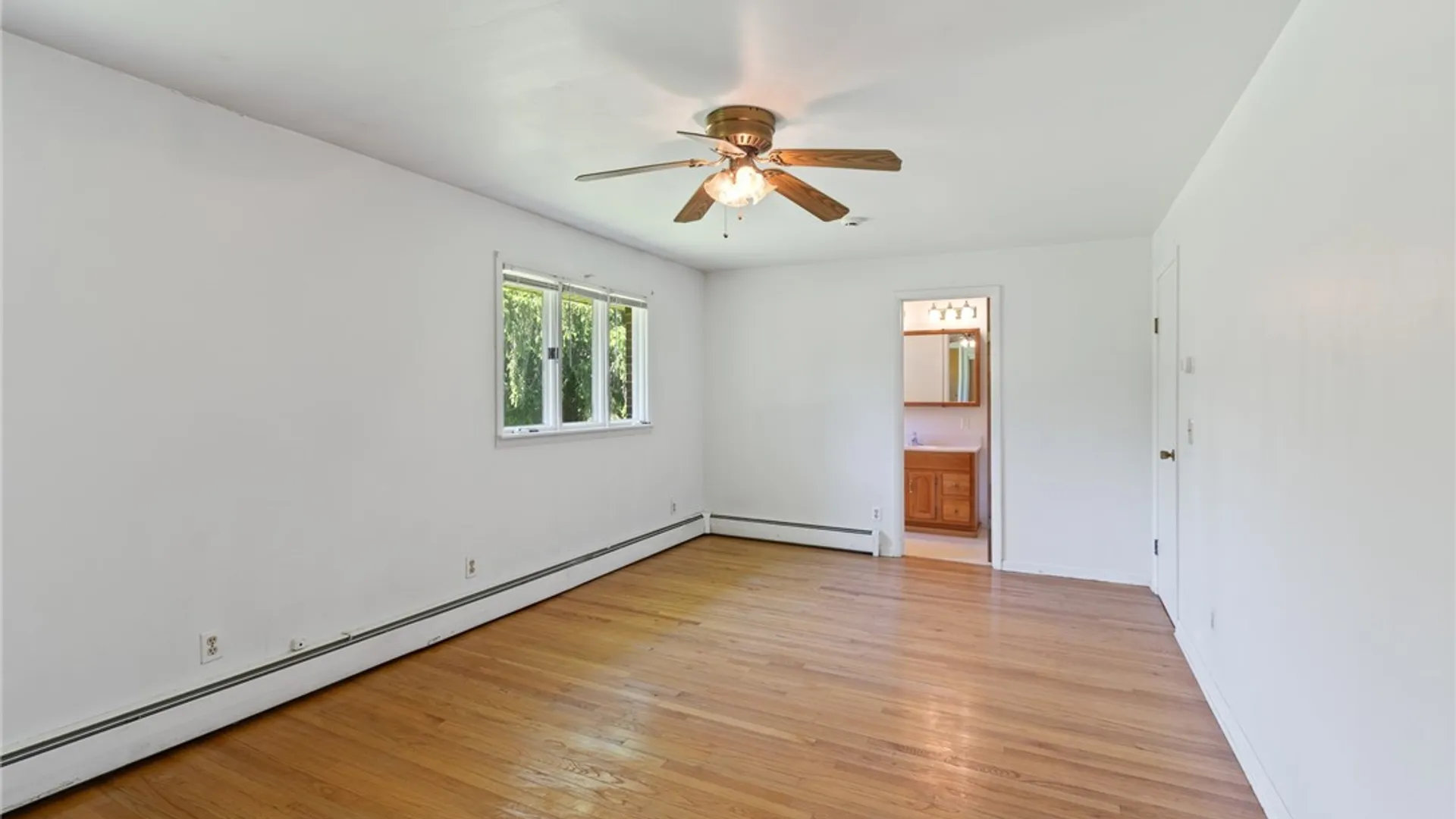 Property at 6075 Arbor Road, Ontario, NY 14519 16