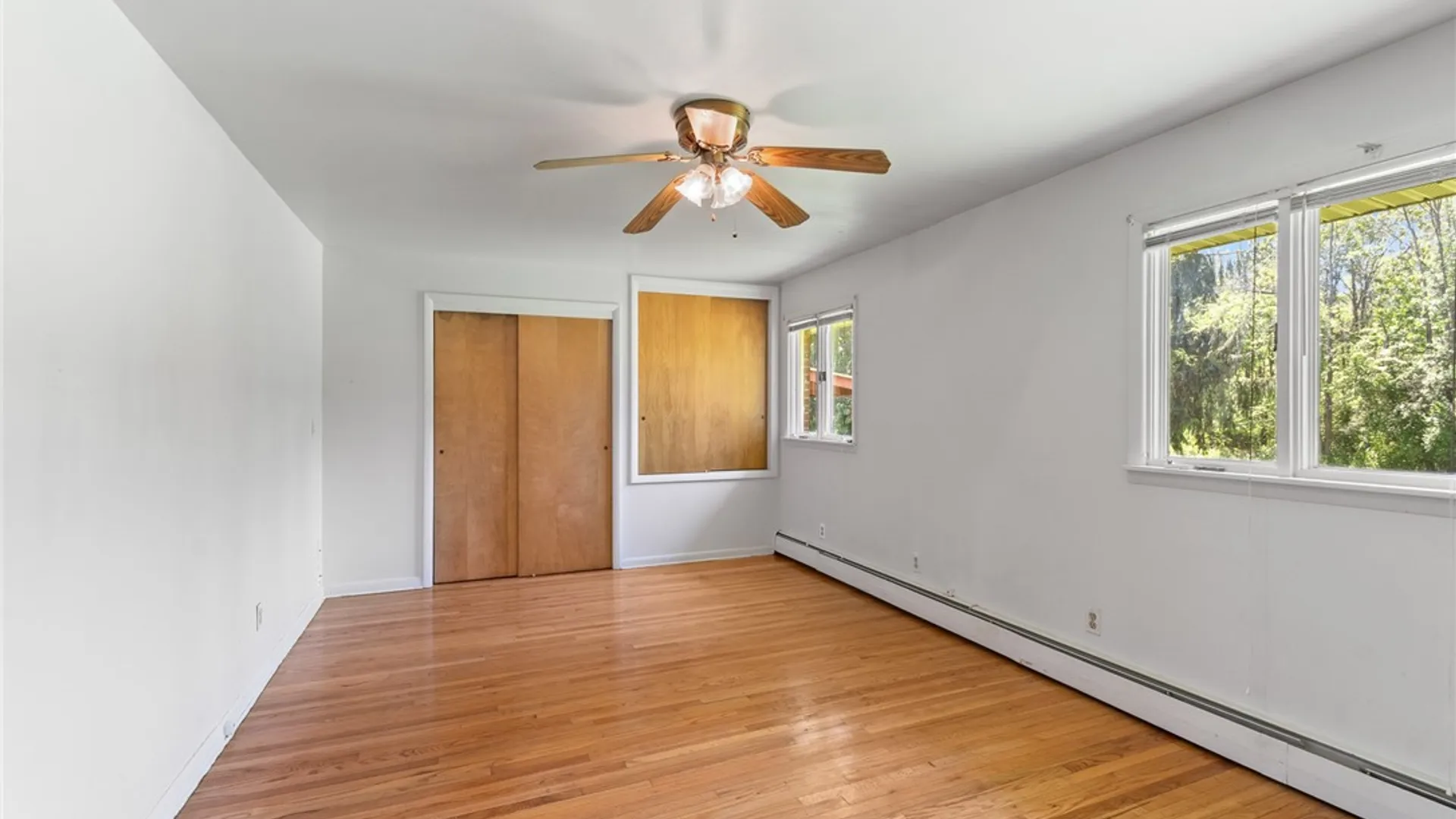 Property at 6075 Arbor Road, Ontario, NY 14519 17