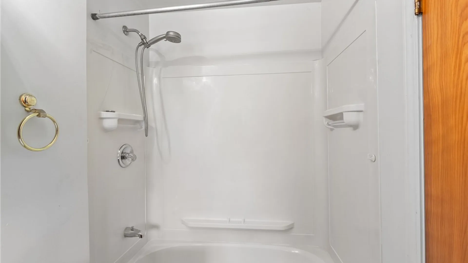 Property at 6075 Arbor Road, Ontario, NY 14519 19
