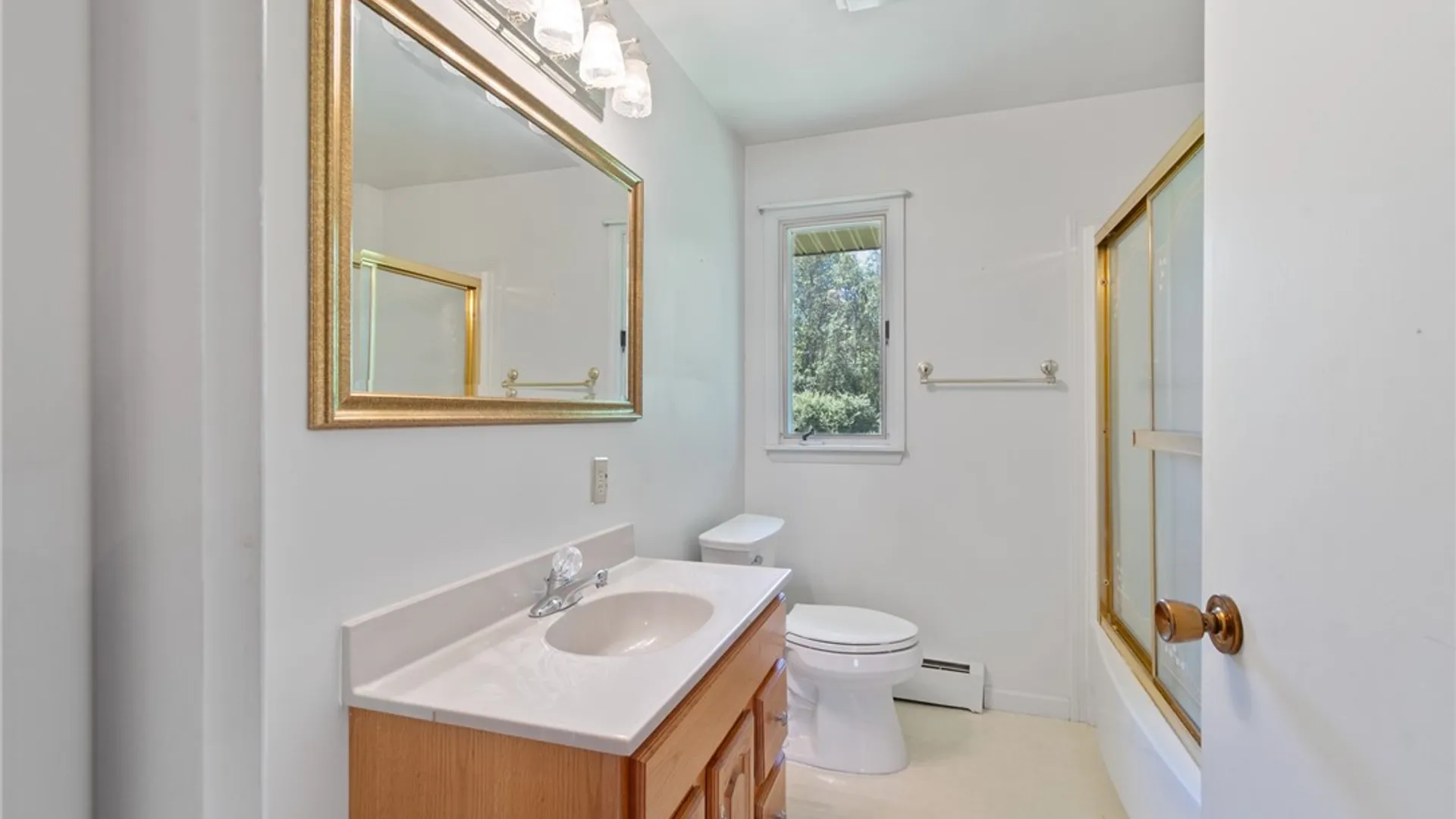 Property at 6075 Arbor Road, Ontario, NY 14519 26