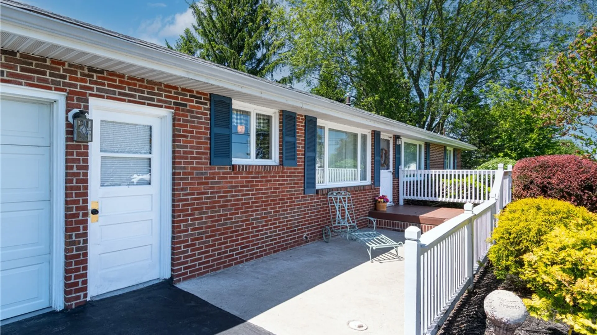 Property at 6075 Arbor Road, Ontario, NY 14519 4