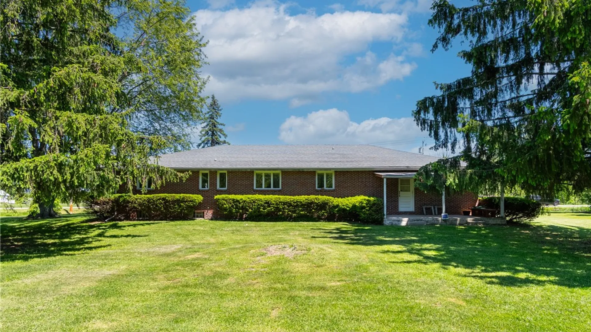 Property at 6075 Arbor Road, Ontario, NY 14519 5