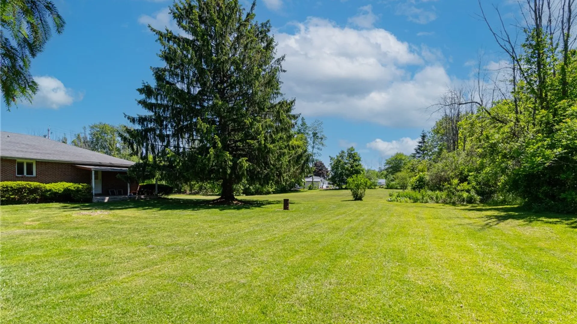 Property at 6075 Arbor Road, Ontario, NY 14519 6