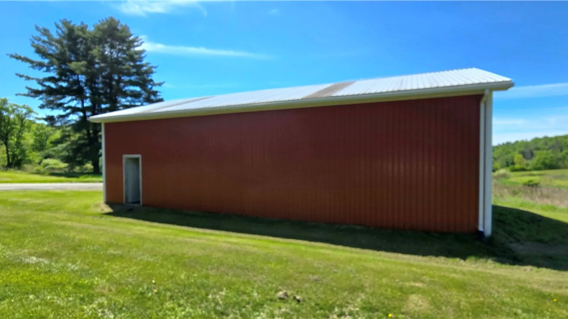 Property at 324 Murphy Hill Road, Catlin, NY 14902 10