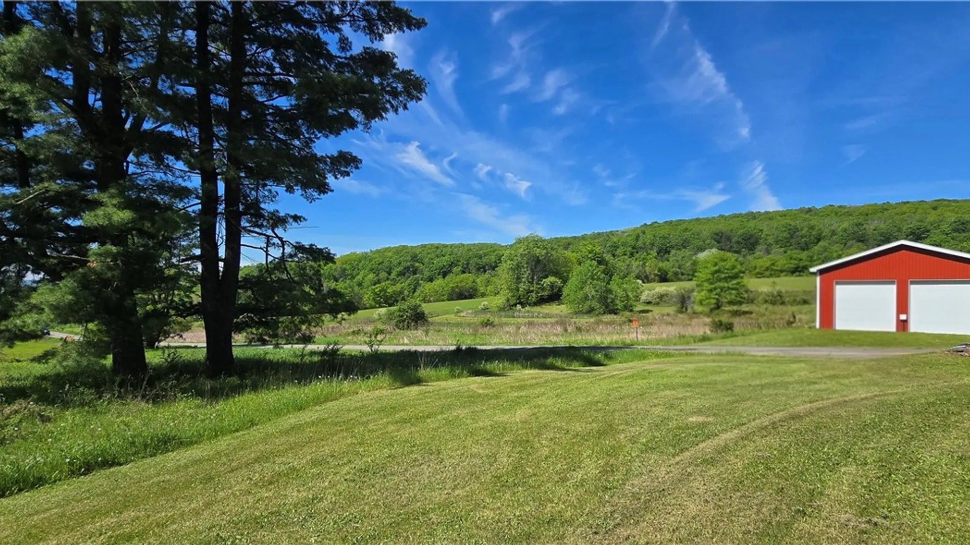 Property at 324 Murphy Hill Road, Catlin, NY 14902 11