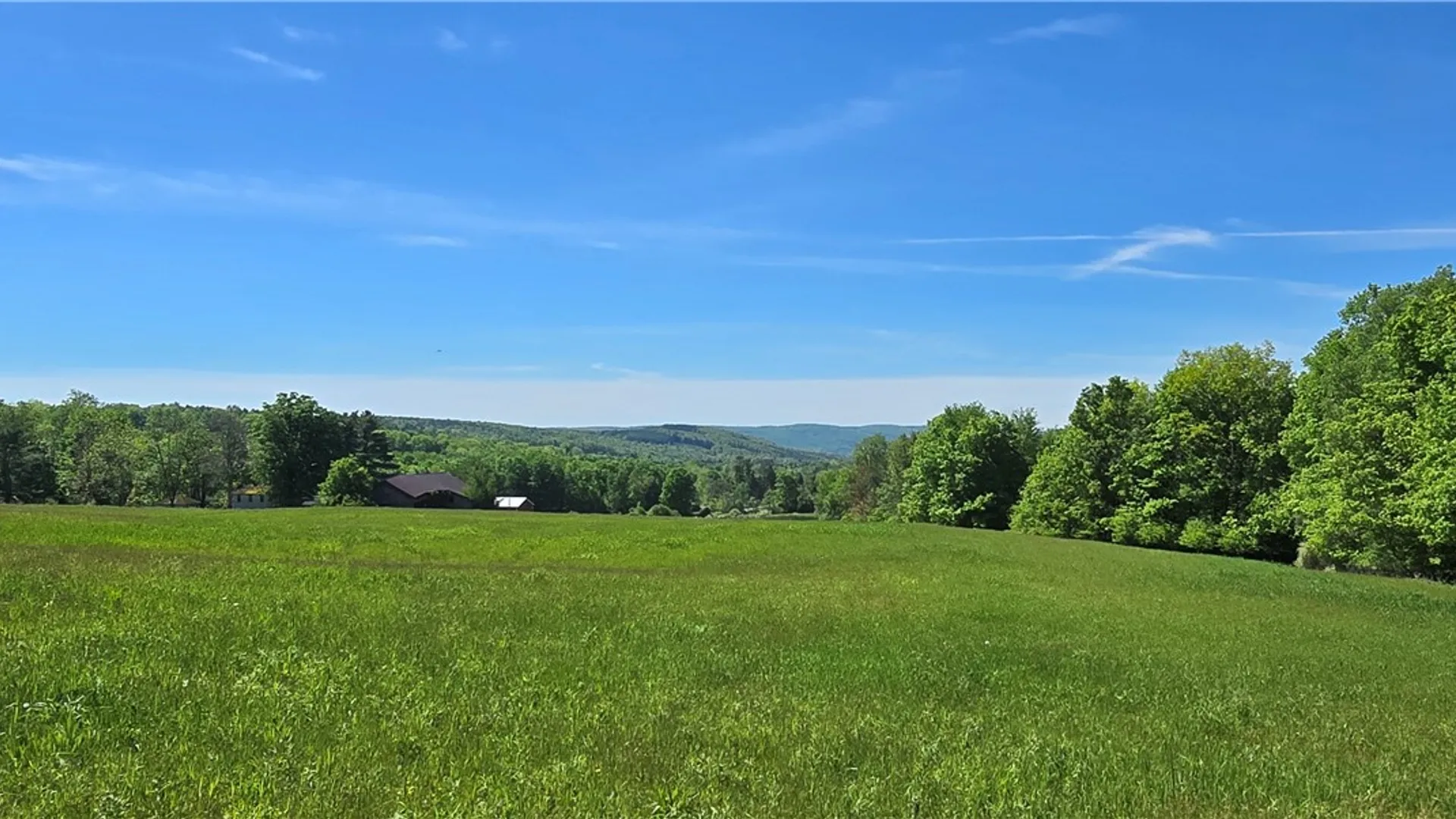 Property at 324 Murphy Hill Road, Catlin, NY 14902 34
