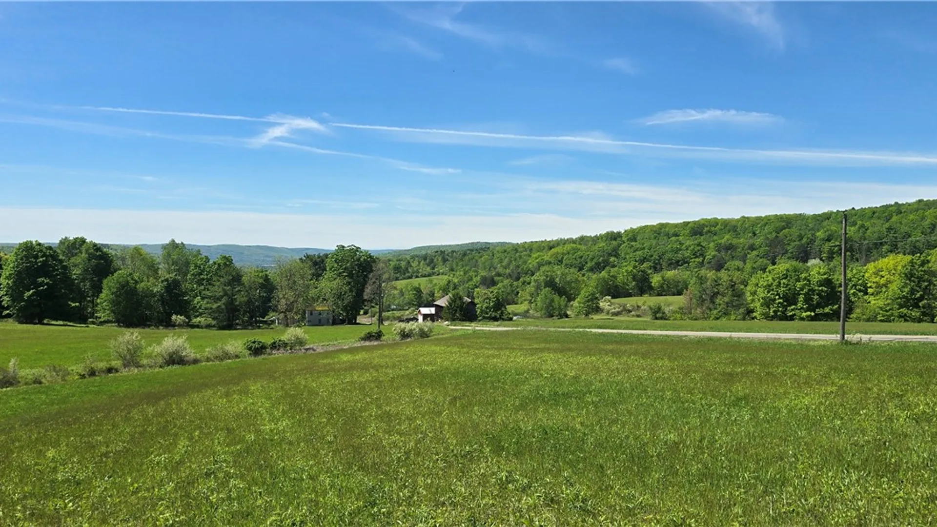 Property at 324 Murphy Hill Road, Catlin, NY 14902 36