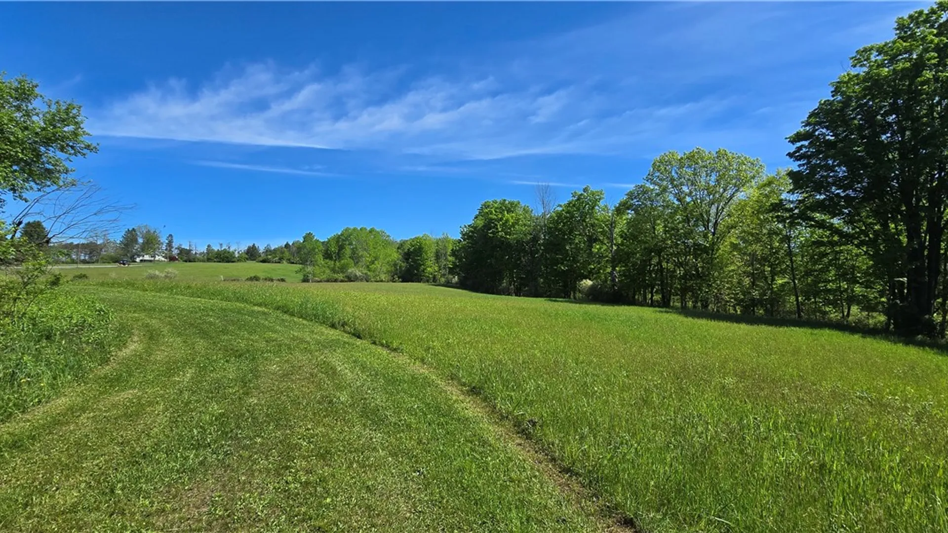 Property at 324 Murphy Hill Road, Catlin, NY 14902 39