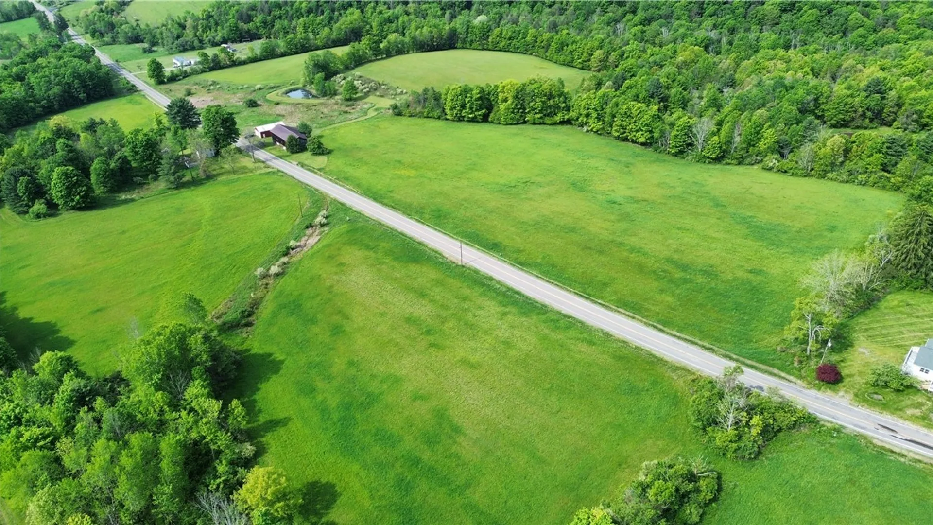 Property at 324 Murphy Hill Road, Catlin, NY 14902 46