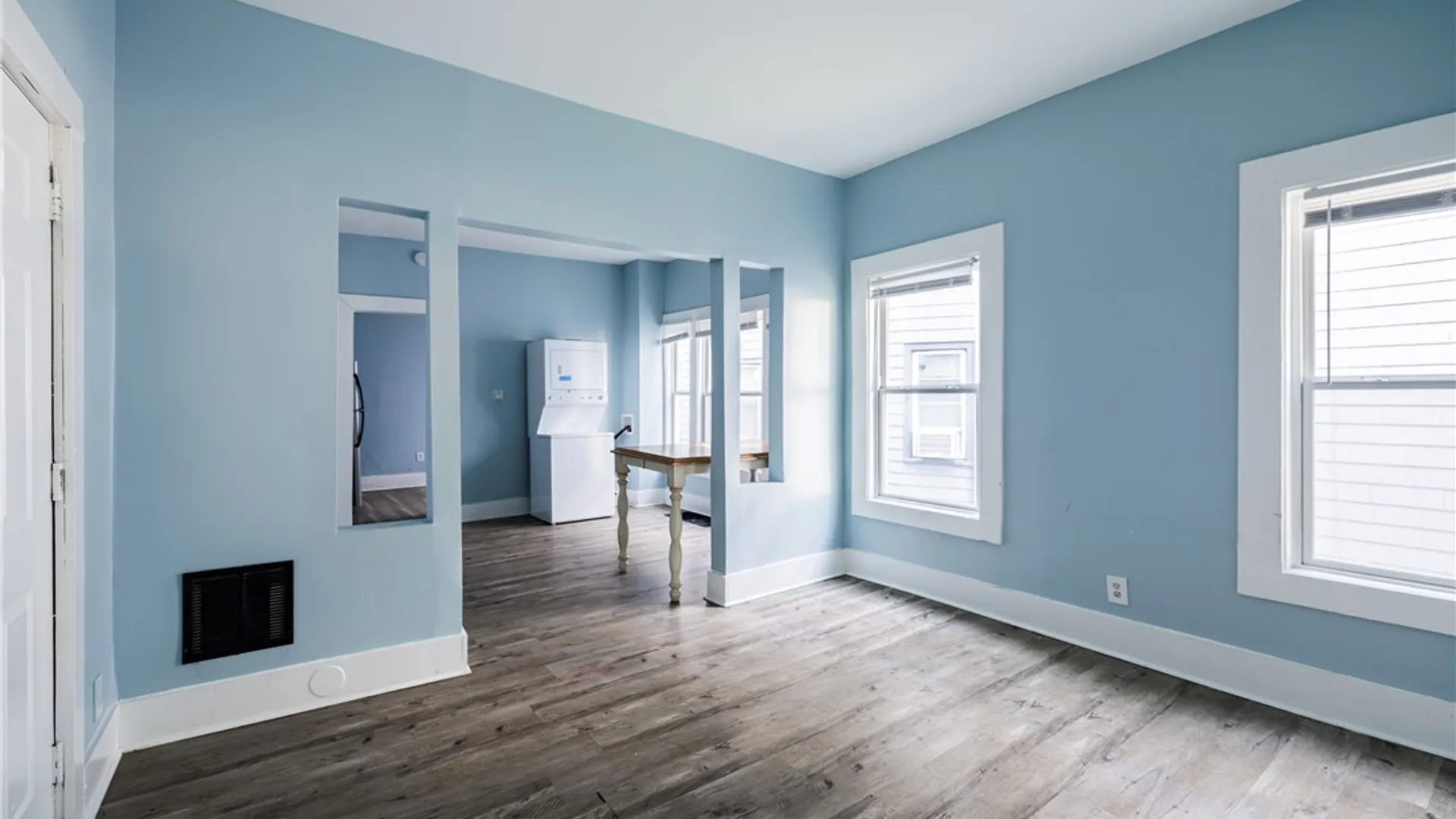 Property at 110 Ridgeway Avenue, Rochester, NY 14615 2