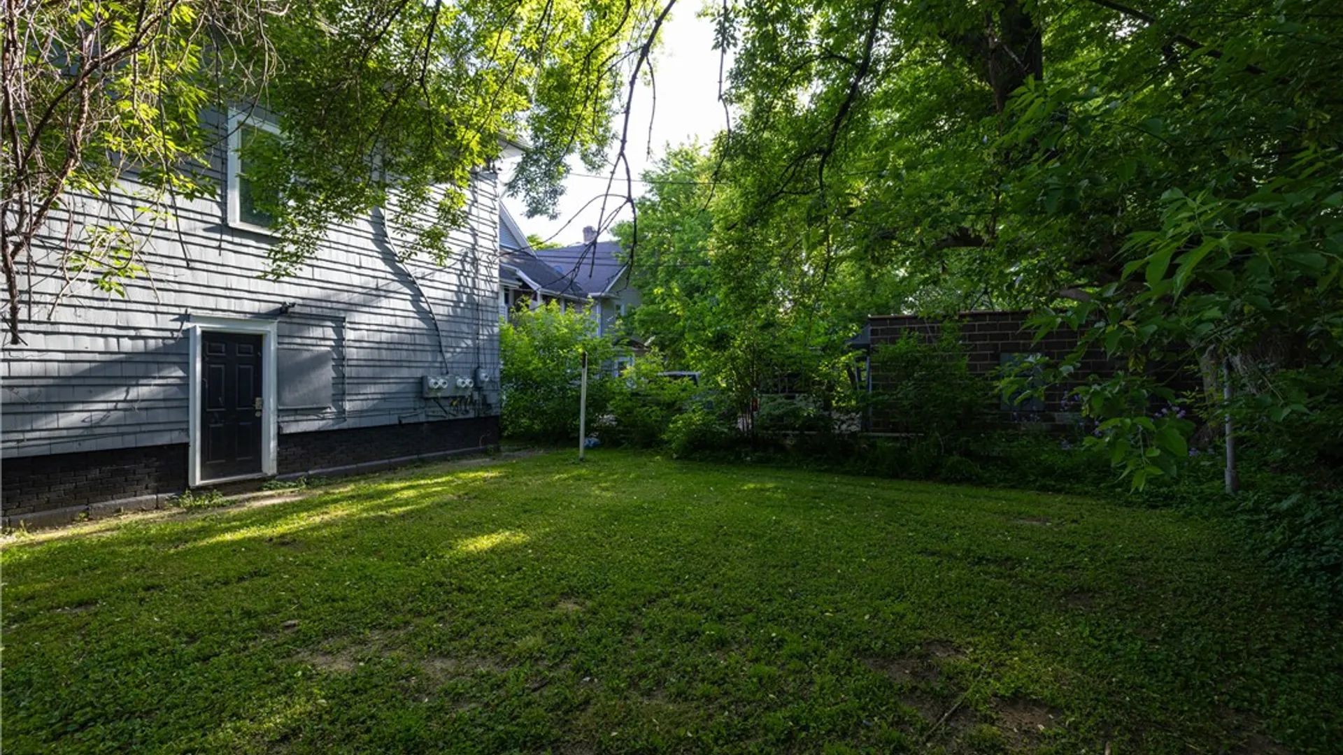 Property at 110 Ridgeway Avenue, Rochester, NY 14615 44