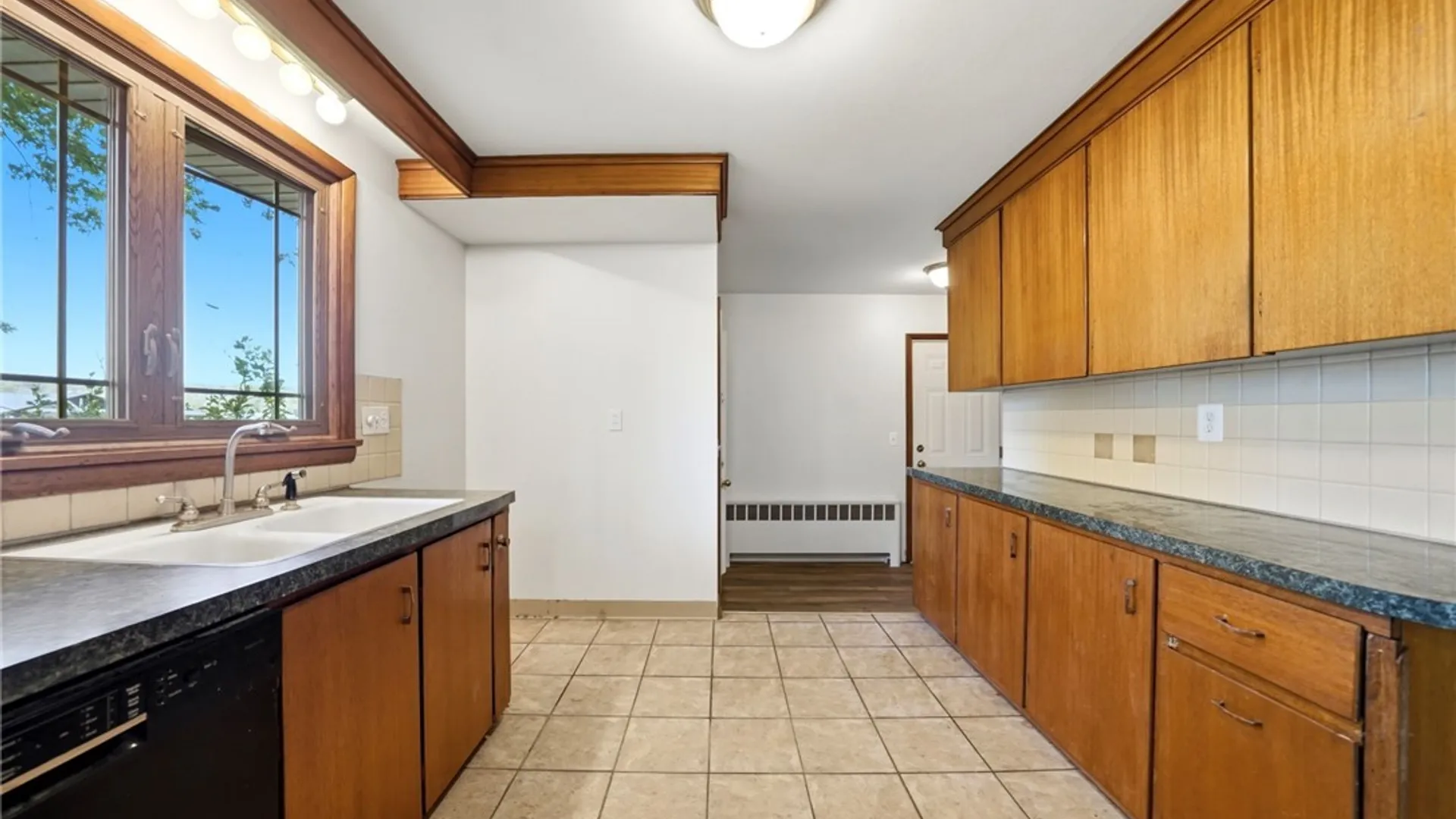 Property at 517 Meadow Lane, Sheldon, NY 14145 11