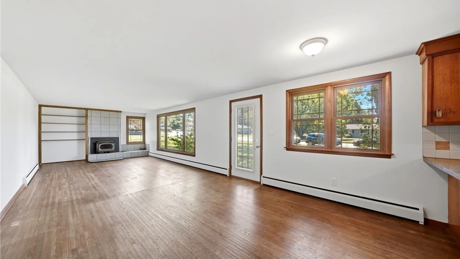 Property at 517 Meadow Lane, Sheldon, NY 14145 16