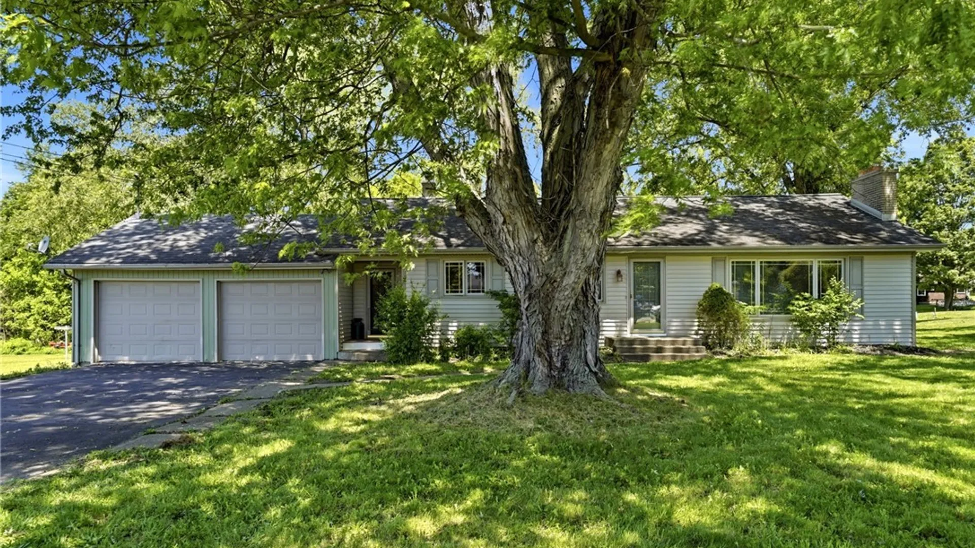 Property at 517 Meadow Lane, Sheldon, NY 14145 2
