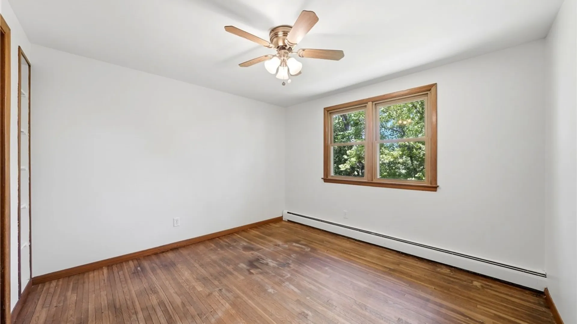 Property at 517 Meadow Lane, Sheldon, NY 14145 21