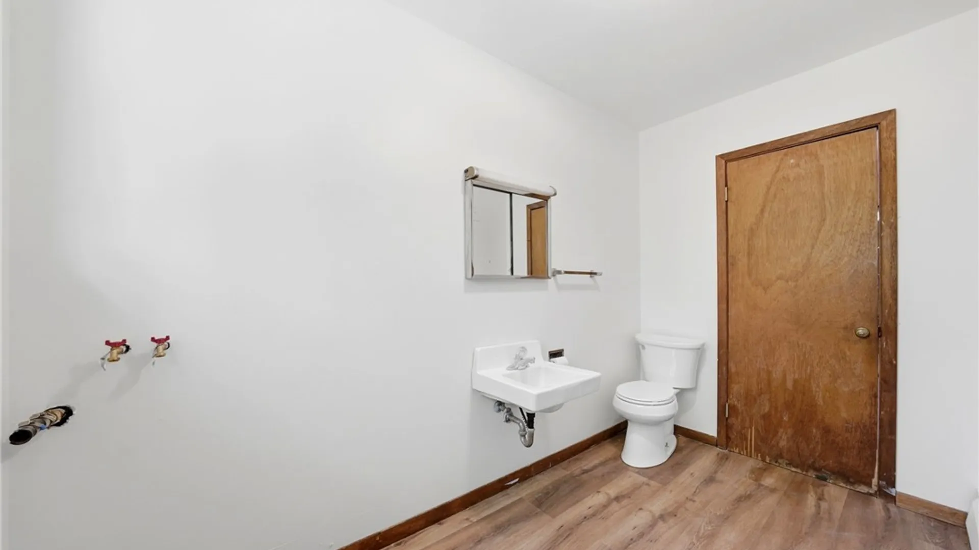 Property at 517 Meadow Lane, Sheldon, NY 14145 26