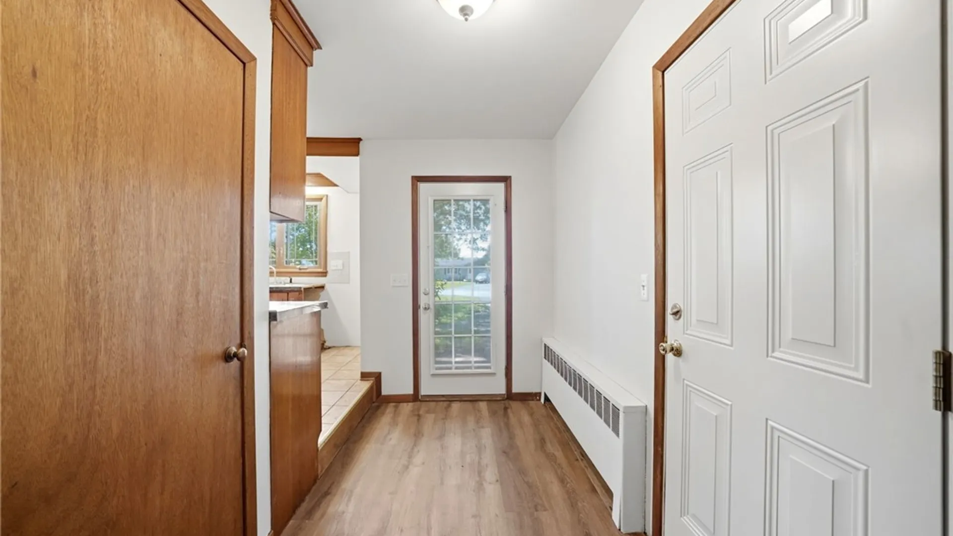 Property at 517 Meadow Lane, Sheldon, NY 14145 28