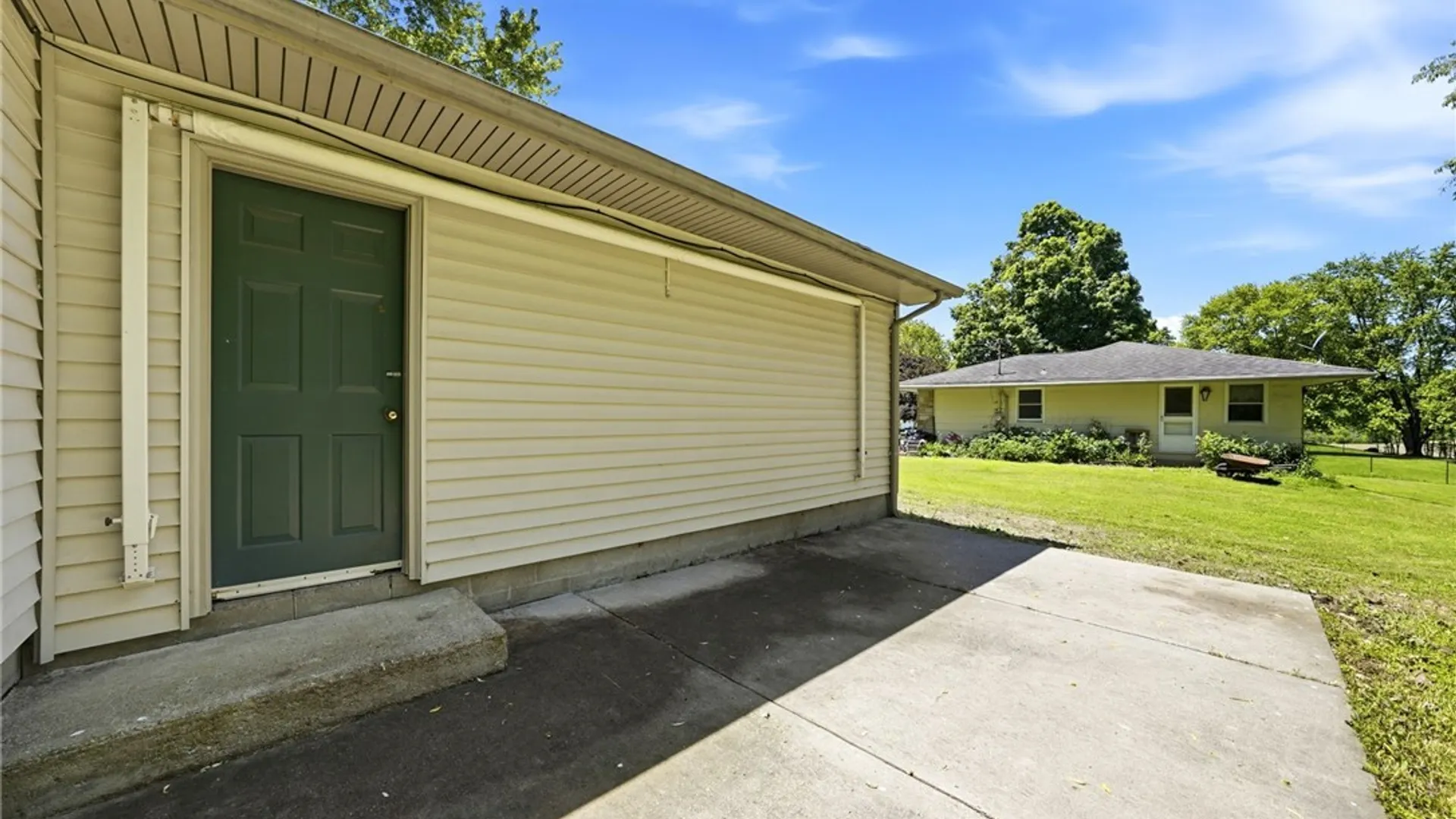 Property at 517 Meadow Lane, Sheldon, NY 14145 35