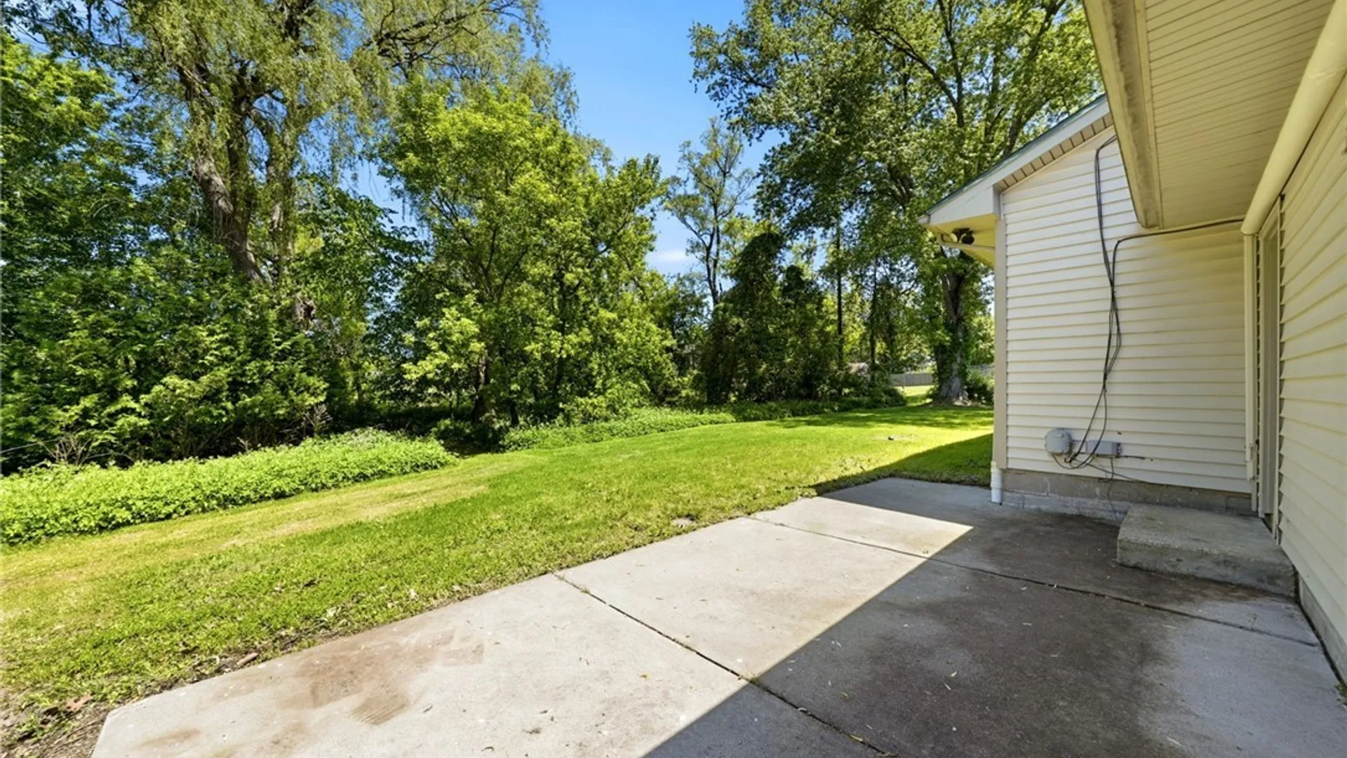 Property at 517 Meadow Lane, Sheldon, NY 14145 36