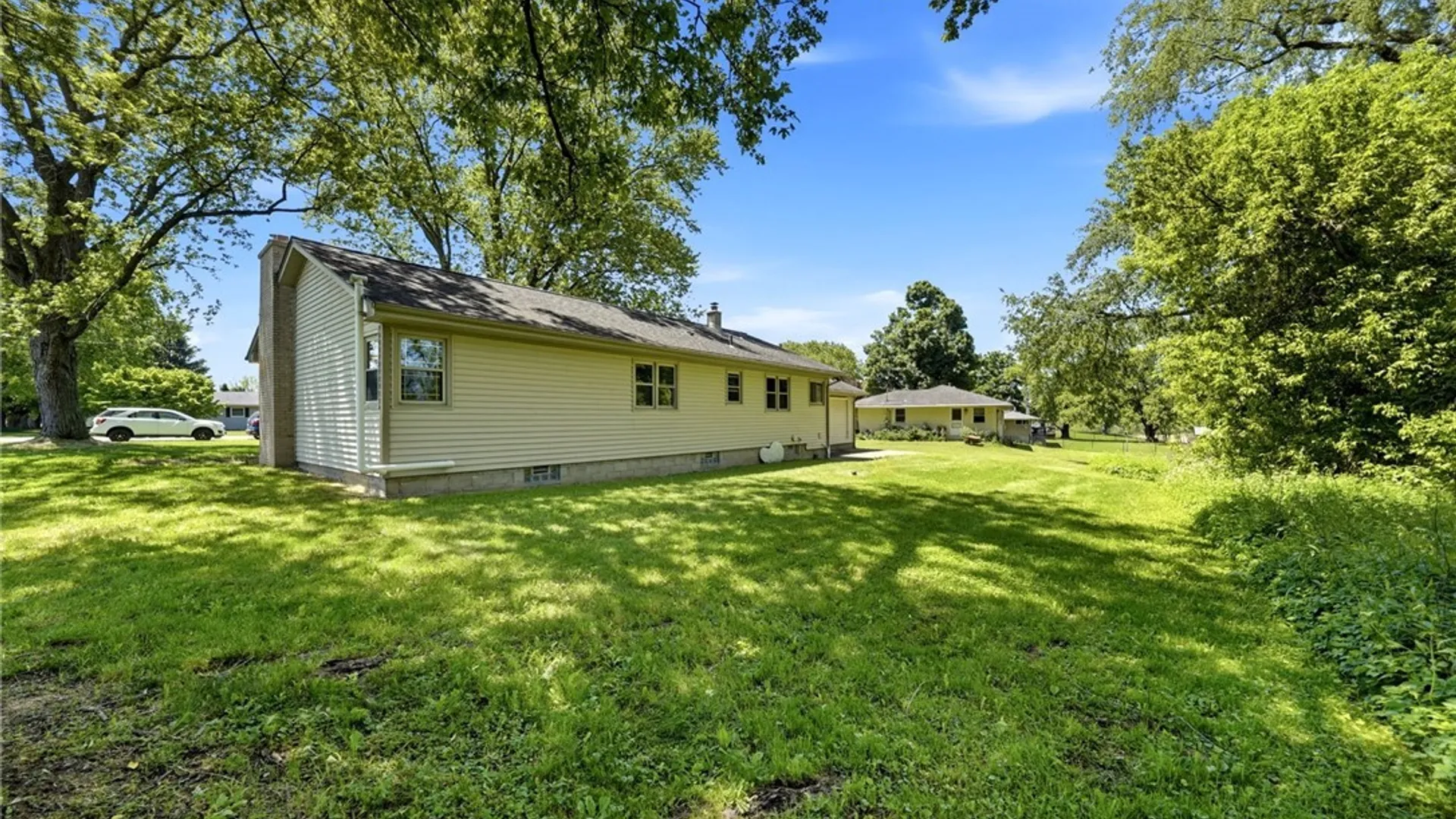 Property at 517 Meadow Lane, Sheldon, NY 14145 39